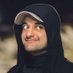 آنتروپی مثبت (@mmadism) Twitter profile photo آنتروپی مثبت (@mmadism) Twitter profile photo