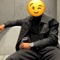 Bam Bam (Top 10% OF Creator) Miami April 11-14th (@bambam_theking) 's Twitter Profile Photo Bam Bam (Top 10% OF Creator) Miami April 11-14th (@bambam_theking) 's Twitter Profile Photo
