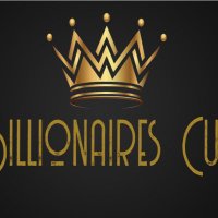 Billionaire's Cut (@billionairecut) 's Twitter Profile Photo