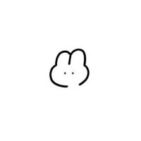 ๐ด๐ข๐บ๐ข๐ฑ๐ช ๏ธ๏ธ๏ธ (@___nemuigohan) 's Twitter Profile