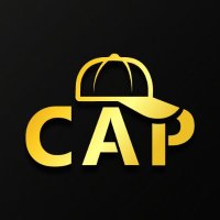 Cap (@mnlcap23) 's Twitter Profile