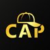 Cap (@mnlcap23) Twitter profile photo Cap (@mnlcap23) Twitter profile photo