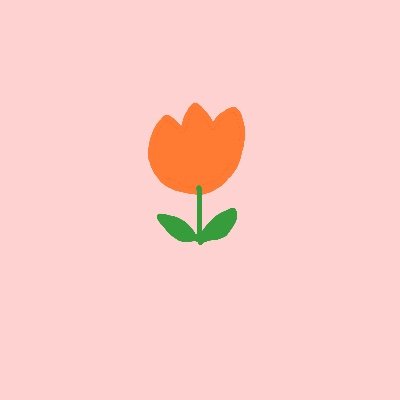 あやさんのプロフィール画像