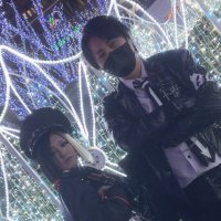 Buddyer (@glay_are_thjt) 's Twitter Profile