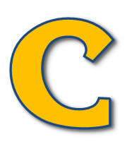 CAPCPOM