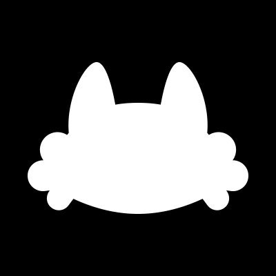 🍱 → full-time Builder in Minecraft
since june, 2019
Donate me → https://t.co/1IEg4l4FvM
