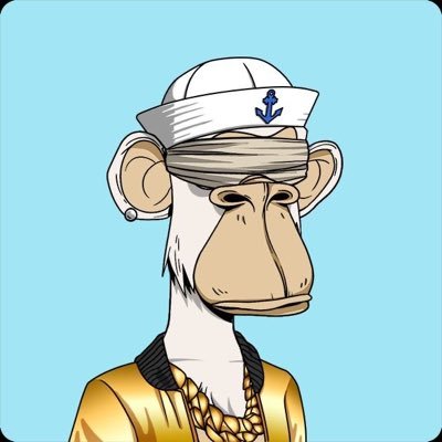 T_amedd's profile picture. Web3 enthusiast💎 || Community manager/ moderator•connecting communities in crypto and beyond || documenting the process💪🏾