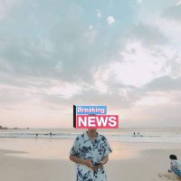 Cumi Hitam (@cumi_hideng) 's Twitter Profile