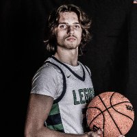 Jacob_Siuta_Basketball (@sjacobbball) 's Twitter Profile