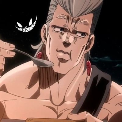 Dayis💔(½ inac)さんのプロフィール画像