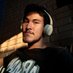 Luis Ferran (@luisferzr) Twitter profile photo Luis Ferran (@luisferzr) Twitter profile photo