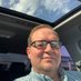 Chuck Hicks (@chuckhicks48377) Twitter profile photo Chuck Hicks (@chuckhicks48377) Twitter profile photo