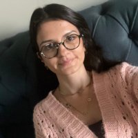 Uzman Psikolojik Danışman Özlem Çelik (@ozlemcelik21) Twitter profile photo