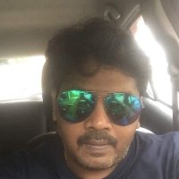 raj (@rajmadz) 's Twitter Profile Photo raj (@rajmadz) 's Twitter Profile Photo