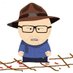 Andrew T Tate (@spudonthetracks) Twitter profile photo Andrew T Tate (@spudonthetracks) Twitter profile photo