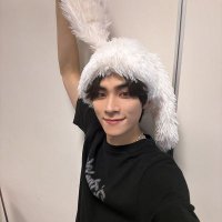 ✿ aya (@cinamor0llts) 's Twitter Profile