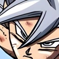 cryptogoku (@tara1_cry) 's Twitter Profile