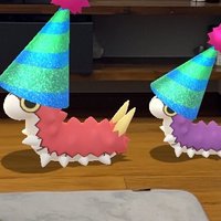 しゅん@ポケモン (@pokemon_shun_go) 's Twitter Profile