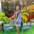 Ireoluwa_Ademi's profile image