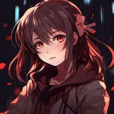 𝓘 𝓴𝓷𝓸𝔀 𝓱𝓸𝔀 𝓫𝓪𝓭 𝓲𝓽 𝓶𝓾𝓼𝓽 𝓱𝓾𝓻𝓽 𝓽𝓸 𝓼𝓮𝓮 𝓶𝓮 𝓵𝓲𝓴𝓮 𝓽𝓱𝓲𝓼. ✍️