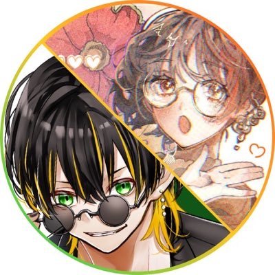 ふち豆(@fuchimame) / らすく(@_like_sing)による共同主催ライブイベントアカウント |NEXT▷10/4 FC豆 まであと11日!