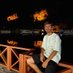 Çağrı Arda Yıldırım (@seytanarda4343) Twitter profile photo Çağrı Arda Yıldırım (@seytanarda4343) Twitter profile photo