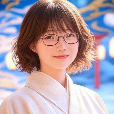 kinta_kano_riko's profile picture. 2022年4月〜中大法学部通信課程3年次編入  #のんびり通教 #共同親権反対  老後の健康のためにヨガとピラティス始めました