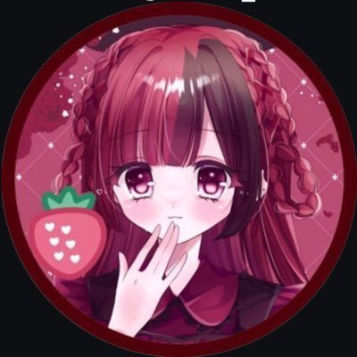 honochi@大好き❕さんのプロフィール画像