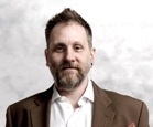timo437's profile picture. Pricing Doc ... Professor, Entrepreneur, Helper