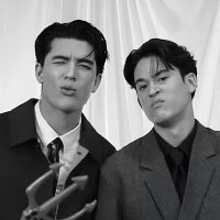 yechan π₯π§ββοΈ (@yechantic) 's Twitter Profile