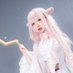 みうʚ ɞ (@miu_miu_cos__) Twitter profile photo みうʚ ɞ (@miu_miu_cos__) Twitter profile photo