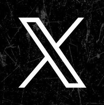 https://t.co/cNL8dxfbDJ Trust & Safety @ X (formerly Twitter) ✨ ex-Apple https://t.co/ftwXSNXdYr https://t.co/h0SuK1Spri✨