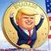 MAGA20 🇺🇸 🧢 (@magatoken20) Twitter profile photo MAGA20 🇺🇸 🧢 (@magatoken20) Twitter profile photo