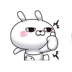 akimotosandayo's profile picture. 