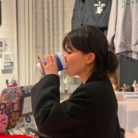 𝙒𝙊𝙍𝙆 (@w210rk) 's Twitter Profile Photo 𝙒𝙊𝙍𝙆 (@w210rk) 's Twitter Profile Photo
