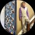 ? ? (@m8ter_1) Twitter profile photo ? ? (@m8ter_1) Twitter profile photo
