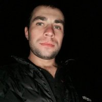 Aysad Ayrikci⛺ PiVM KGeN «SparkChain.AI» (@aayrikci) 's Twitter Profile