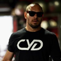 Chaseyourdreams247 (@chaseyodream247) Twitter profile photo