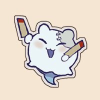 ルネ (@rne_at) 's Twitter Profile Photo