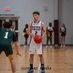 Dalton Kinnon (@daltonkinnon) Twitter profile photo Dalton Kinnon (@daltonkinnon) Twitter profile photo