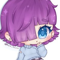 Rivis Toc0co .•° Commissions Open °•. (@rivis_tococo) 's Twitter Profile