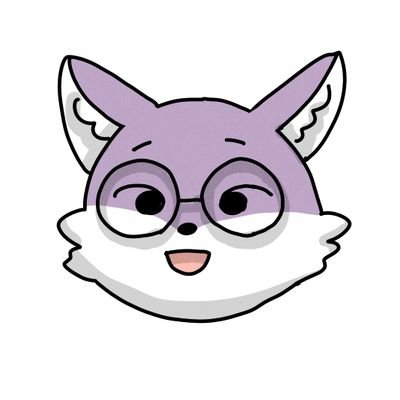 mycutesloth05's profile picture. 