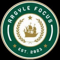 argyle.focus (@argyle_focus) 's Twitter Profile