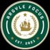 argyle.focus (@argyle_focus) Twitter profile photo argyle.focus (@argyle_focus) Twitter profile photo