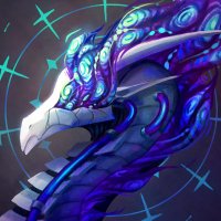 Glow (@kateglowsss) 's Twitter Profile Photo Glow (@kateglowsss) 's Twitter Profile Photo