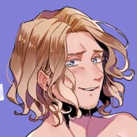 みそこ (@misonamezizou) 's Twitter Profile Photo みそこ (@misonamezizou) 's Twitter Profile Photo