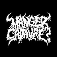 Manger Cadavre? (@mangercadavre) 's Twitter Profile