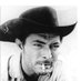 Picante Pete (@petepicante) Twitter profile photo Picante Pete (@petepicante) Twitter profile photo