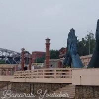 RAJ Yadav (@rajkeshar012) 's Twitter Profile
