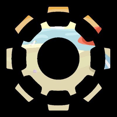Official Twitter of FRC team, East Central Indiana FIRST Robotics, PhyXTGears 1720